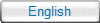 English